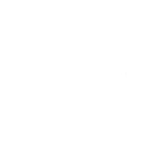 Roland Motor Industry Logo
